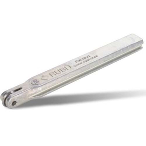 RUBİ MAKİNA ELMASI 10 mm#