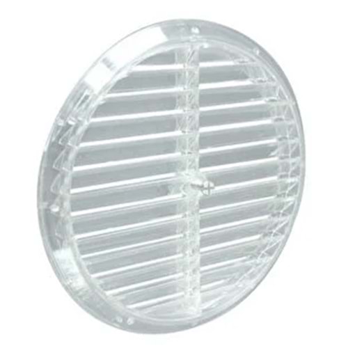 MENFEZ KALİTELİ 180 mm+