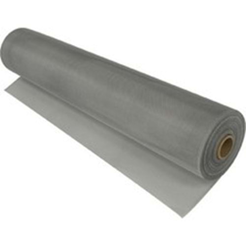 SİNEKTELİ HAZIR PRATİK 75X125#