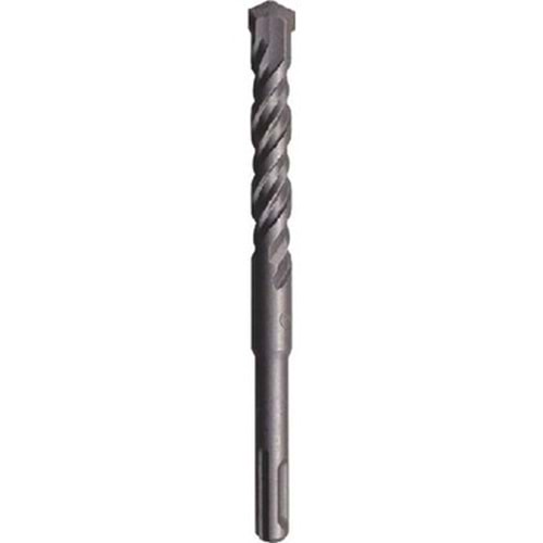 SDS PLUS MATKAP UCU 7 X 210#