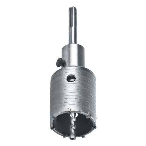 BETON DELME PANÇ SETİ 75MM SGS1430#