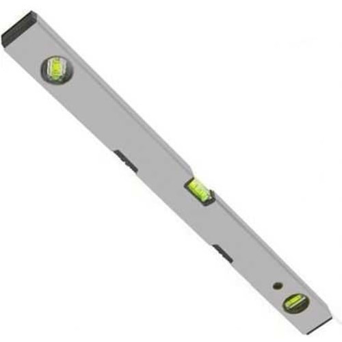 STAR-STAR MIKNATISLI SU TERAZİSİ 60CM SGS1734