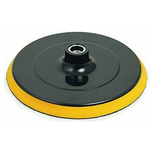 CIRT ZIMPARA TABANI 180X(ŞHT008)#