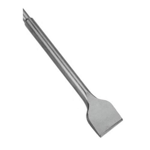 SDS PLUS GENİŞ KESKİ 14 x 250 x 40 mm(ŞHT024)#