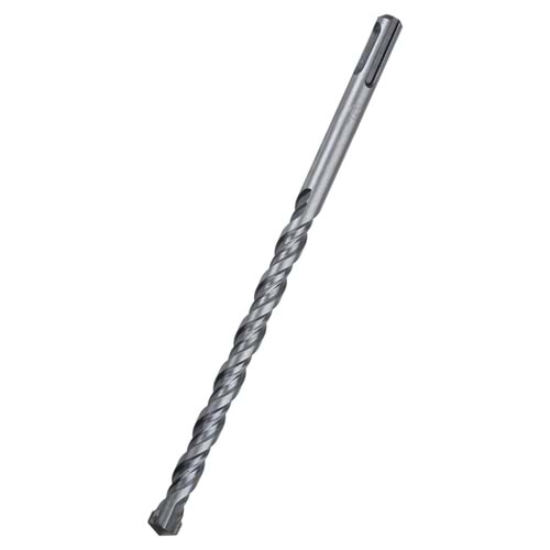 SDS PLUS MATKAP UCU 12 X 210 (ŞHT047)#