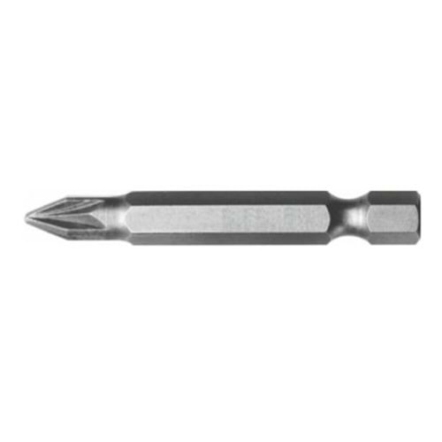 YILDIZ BİTS UÇ PZ 2 x 50 mm(ŞHT104)#