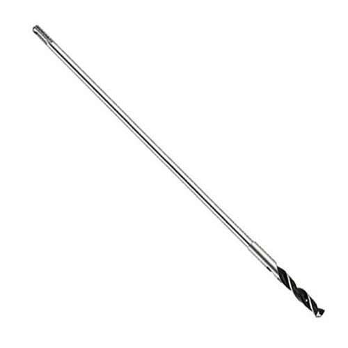 SDS KALIPÇI MATKAP UCU 12 X 600 (ŞHT370)#