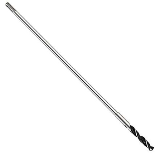SDS KALIPÇI MATKAP UCU 14 X 600 (ŞHT371)#