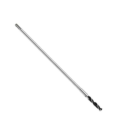 SDS KALIPÇI MATKAP UCU 16 X 600 (ŞHT372)#