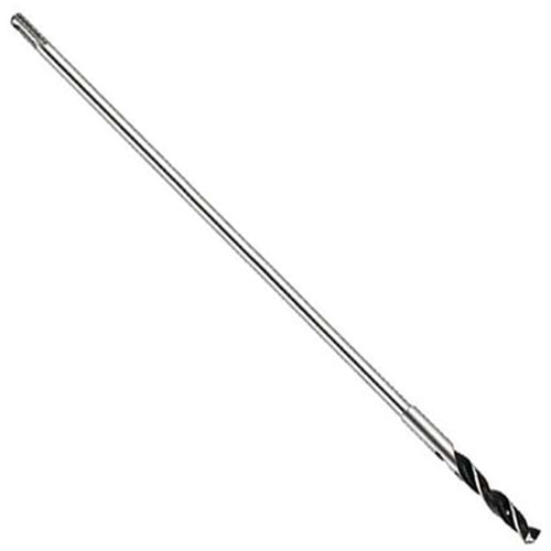 SDS KALIPÇI MATKAP UCU 18 X 600 (ŞHT373)#