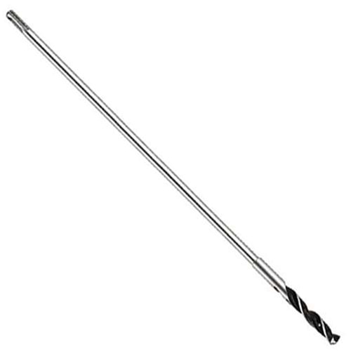 SDS KALIPÇI MATKAP UCU 20 X 600 (ŞHT374) #