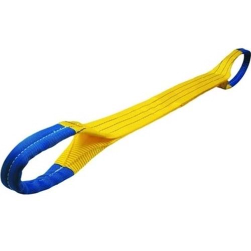POLYESTER SAPAN 3 TON 3 mt#