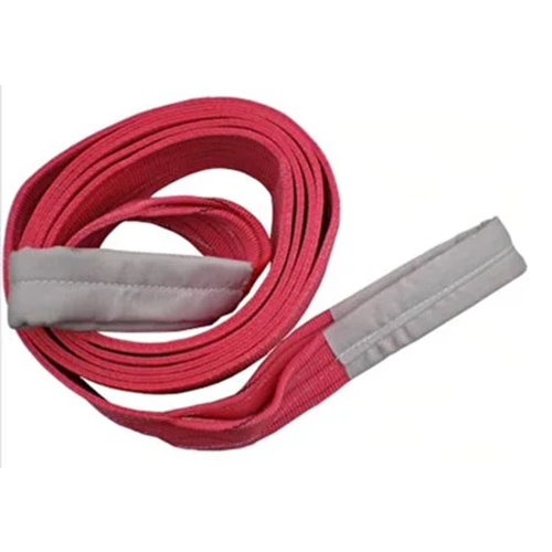 POLYESTER SAPAN 5 TON 5 mt#