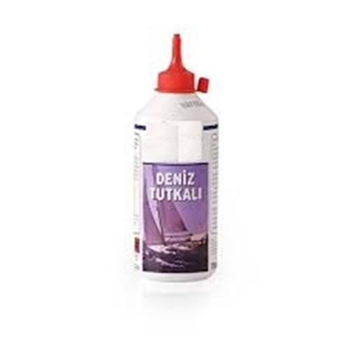 DENİZ TUTKALI 500 GR. (*20)+