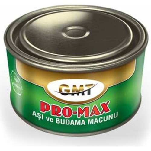 AŞI MACUNU 250GR.#
