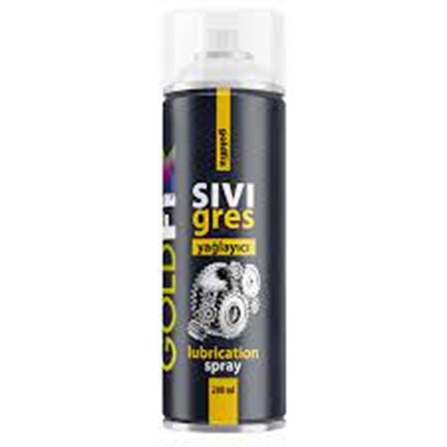 SIVI GRES 400 ML.+