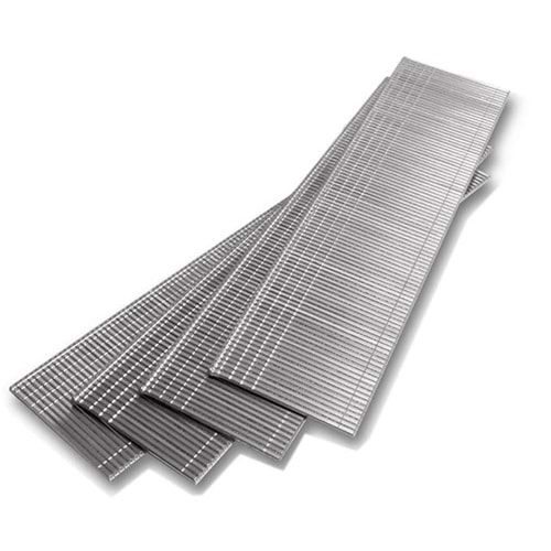 ZIMBA ÇİVİSİ F20#