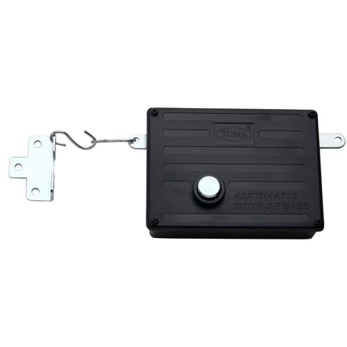 YUMA OTOMATİK KAPI AÇICI YM-610#