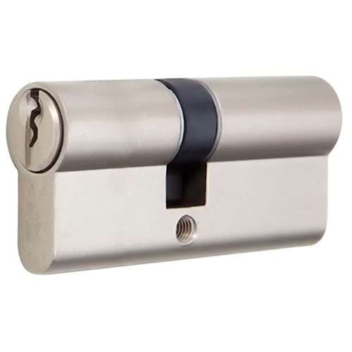 EKO BAREL 68MM (GARANTİSİZ)#