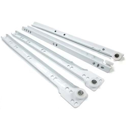 ÇEKMECE RAYI 40 CM+