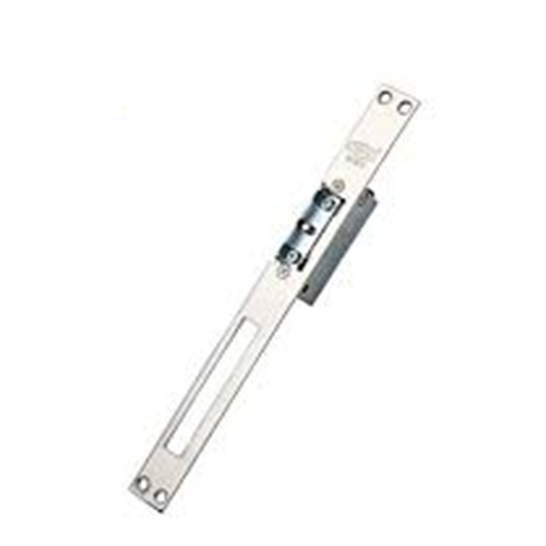 YUMA ELEKTRİKLİ BAS AÇ YM-717#