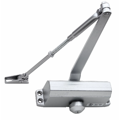 YUMA KAPI HİDROLİĞİ NO:2 YM-712#