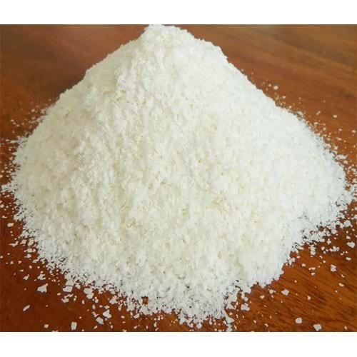 KAĞIT TUTKALI 1000 GR. (GLİTOLİN)+
