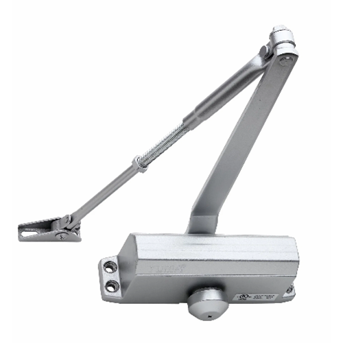 YUMA KAPI HİDROLİĞİ NO:3 YM-713#