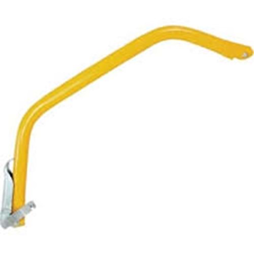 KOLASTAR KOLU 53CM+