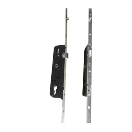 İSPANYOLET KİLİTLİ 180CM+