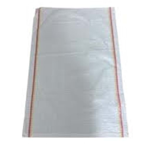 ÇUVAL 80X120#