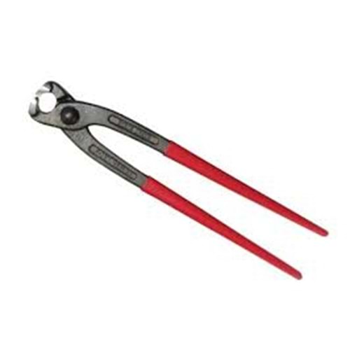 YAKAR KERPETEN 280 PVC(*6)+