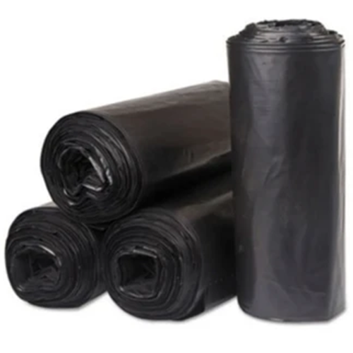 ÇÖP POŞETİ 80X110 STANDART JUMBO(*20)#
