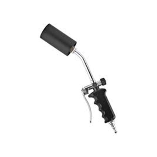 ŞALAMO TETİKLİ 25CM +