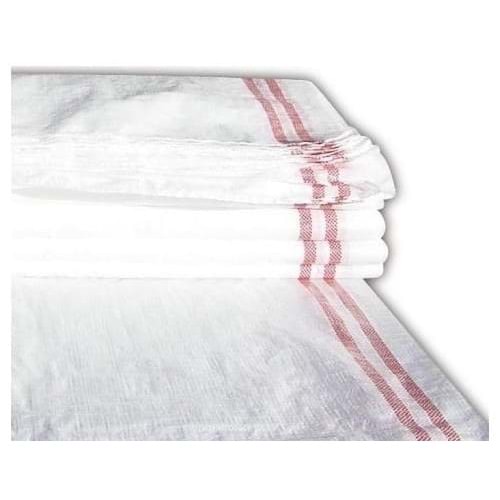 ŞEKER ÇUVALI 60X90#