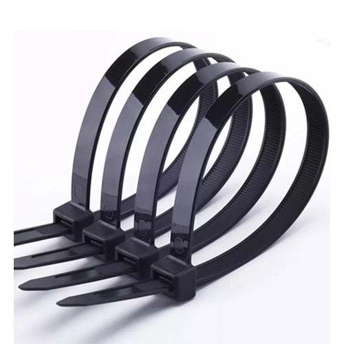CIRT KELEPÇE 3.6X150 SİYAH+