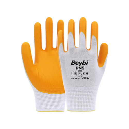 BEYBİ PN5 ELDİVEN#