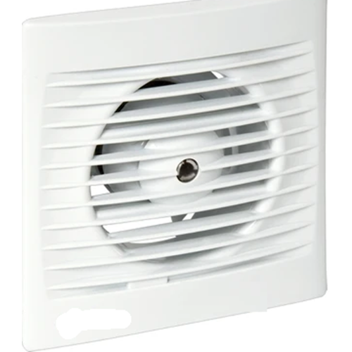 BANYO WC FAN 100#