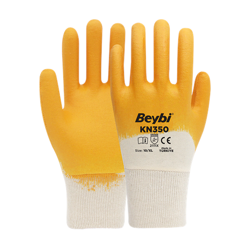 BEYBİ KN350 ELDİVEN#