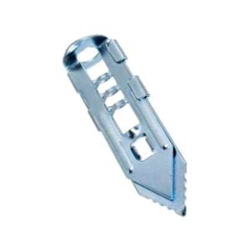 ALÇIPAN DÜBELİ METAL BÜYÜK#