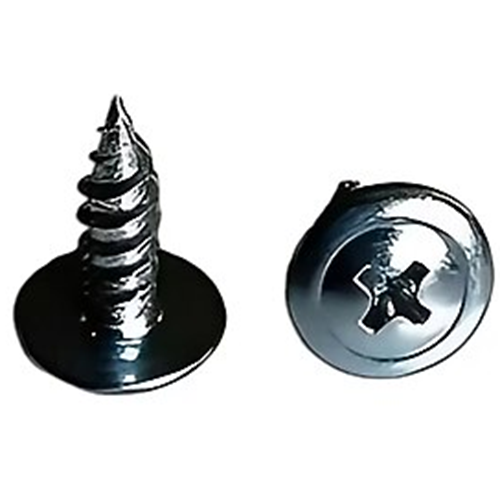 AGRAF VİDA 4.2X25 (*500)#