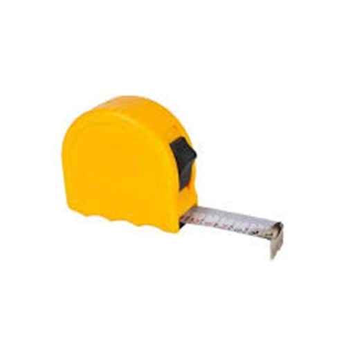 BRM 5X25 ŞERİT METRE(DEKOR BENZERİ)+
