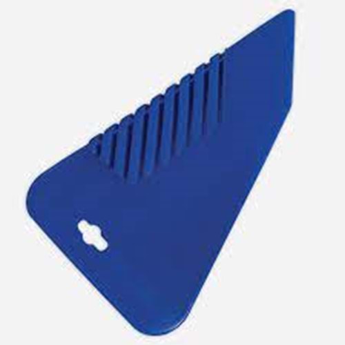 DUVAR KAĞIDI SPATULASI+