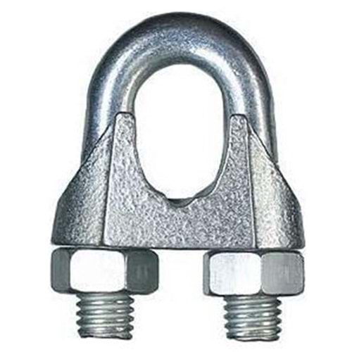 HALAT KLEMENS 12 MM (*15)#