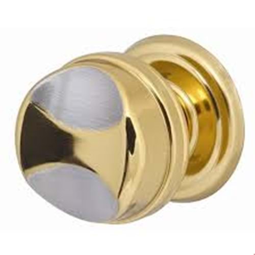 KUMRU KAPI BABA ALB SATEN+