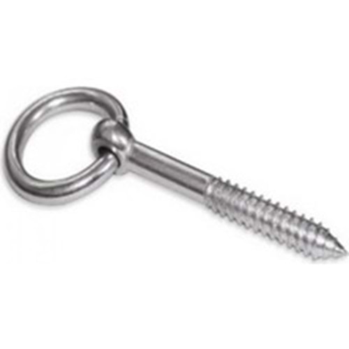 HALKALI VİDA 12 MM (*15)#