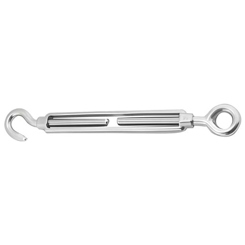 HALAT ÇEKTİRME GERDİRME 16 MM#