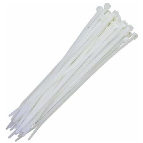 CIRT KELEPÇE 8X450 BEYAZ#