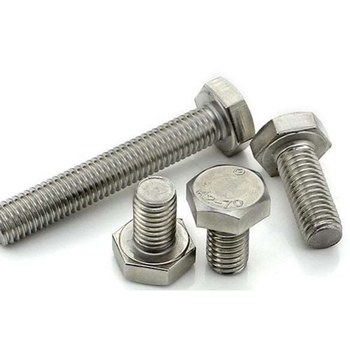 AKB CİVATA M5x25