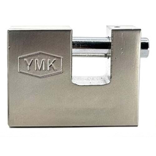 ASMA KİLİT KAYAR MİLLİ SATEN 70 MM YMK 1270 #